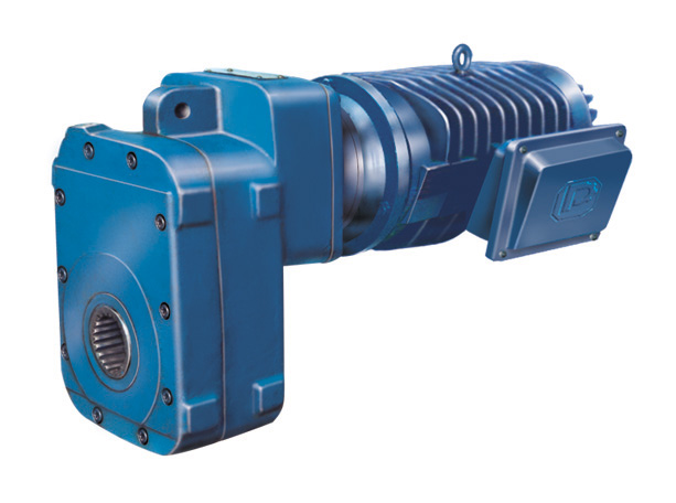 辊道专用6686体育