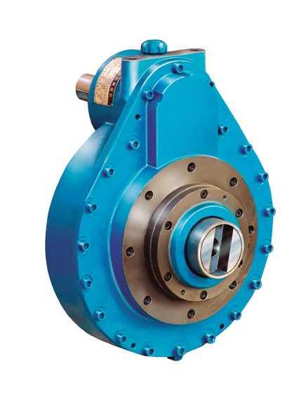 绞肉机专用6686体育