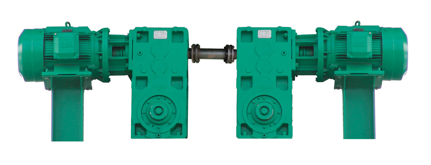 沥青搅拌机专用6686体育