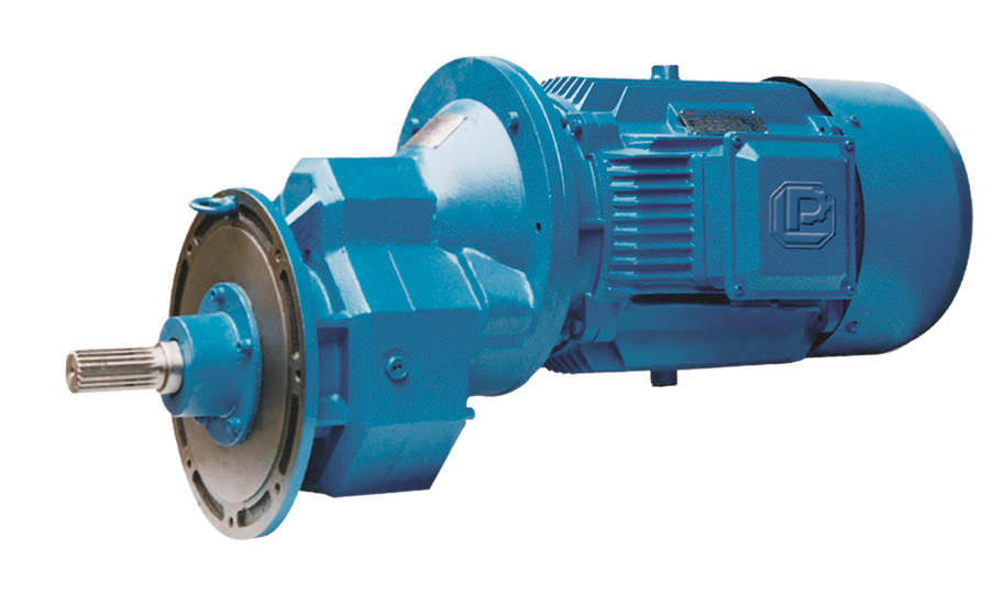 螺旋输送机专用6686体育