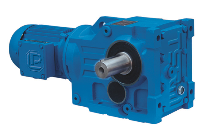 斜齿轮-伞齿轮6686体育