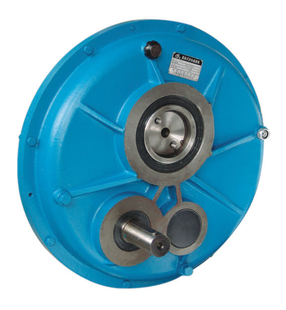 悬挂式齿轮6686体育