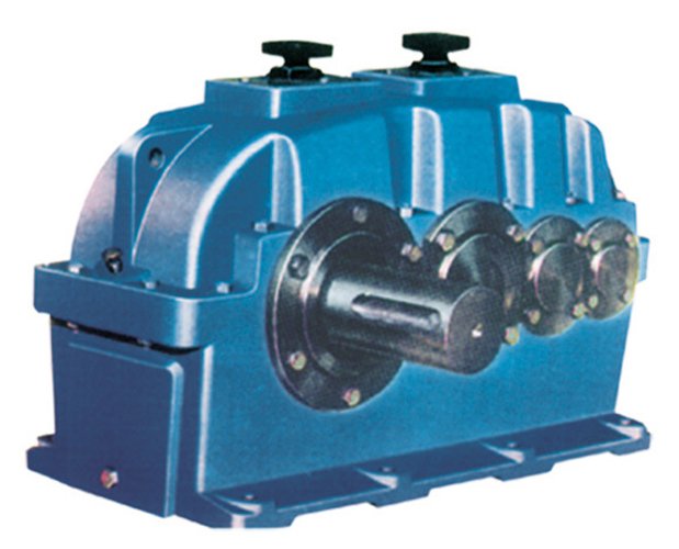 正规齿轮6686体育的检修原则都有哪些