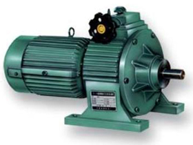 业内人士都知道行星6686体育的哪些事儿！